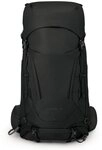 Osprey Wanderrucksack (Set, 2-tlg)