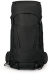 Osprey Wanderrucksack (Set, 2-tlg)