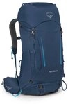 Osprey Tagesrucksack Osprey Herren Kestrel 38 Wanderrucksack