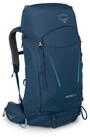 Osprey Trekkingrucksack Osprey Kestrel 38 - multifunktionaler