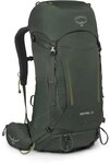 Osprey Freizeitrucksack