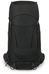Osprey Wanderrucksack (Set, 2-tlg)