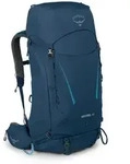 Osprey Trekkingrucksack Kestrel 48