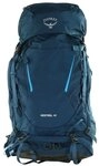 Osprey Wanderrucksack (Set, 2-tlg)