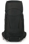 Osprey Wanderrucksack (Set, 2-tlg)