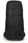 Osprey Rucksack Kestrel 58
