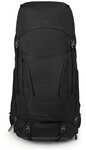 Osprey Rucksack (Set, 2-tlg)