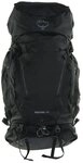 Osprey Rucksack (Set, 2-tlg)
