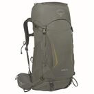 Osprey Tagesrucksack Osprey Damen Kyte 38 Wanderrucksack (Volumen 38 Liter / Gewicht
