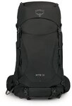 Osprey Rucksack (Set, 2-tlg)