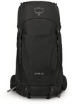 Osprey Trekkingrucksack Osprey Damen Kyte 48 Trekkingrucksack