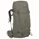 Osprey Rucksack (Set, 2-tlg)