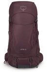 Osprey Trekkingrucksack Kyte 58