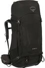 Osprey Rucksack (Set, 2-tlg)