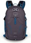Osprey Rucksack