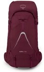 Osprey Wanderrucksack (Set, 2-tlg)