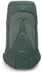 Osprey Wanderrucksack (Set, 2-tlg)