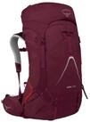Osprey Wanderrucksack (Set, 2-tlg)
