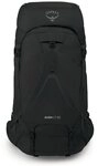 Osprey Wanderrucksack (Set, 2-tlg)