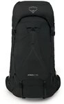 Osprey Wanderrucksack (Set, 2-tlg)