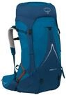 Osprey Wanderrucksack (Set, 2-tlg)
