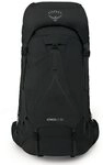 Osprey Wanderrucksack (Set, 2-tlg)