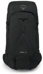 Osprey Wanderrucksack (Set, 2-tlg)