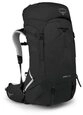 Osprey Wanderrucksack (Set, 2-tlg) schwarz L / XL | 39 cm x 90 cm x 32 cm