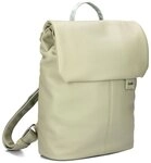 Zwei Rucksack MR13