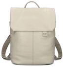Zwei Daypack Mademoiselle.M, Polyurethan