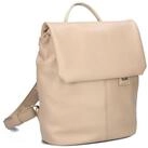 Zwei Rucksack Mademoiselle.M
