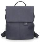 Zwei Rucksack Mademoiselle.M