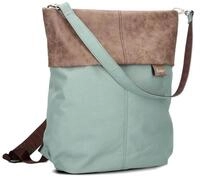 Zwei Rucksack Olli