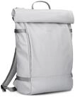 Zwei Freizeitrucksack AQR250