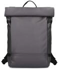 Zwei Daypack Aqua, Polyurethan