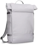 Zwei Rucksack Aqua