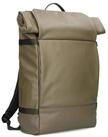 Zwei Freizeitrucksack Aqua QR350- Rucksack 47 cm (olive)