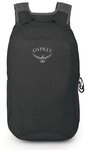 Osprey Rucksack Ultralight