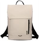 Zwei Rucksack Cargo CAR130