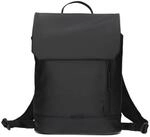 Zwei Rucksack Cargo