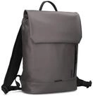 Zwei Rucksack Cargo