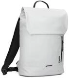 Zwei Cityrucksack ZWEI CARGO Rucksack CAR130 ice