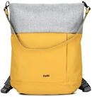 Zwei Schultertasche Benno, Polyester