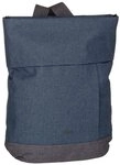 Zwei Rucksack Benno BE120