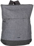 Zwei Rucksack Benno BE120