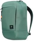 Mammut Rucksack Xeron 25 - Rucksack 17.3" 47 cm (dark jade)
