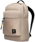 Mammut Rucksack Xeron 20 - Rucksack 16" 45 cm (safari)