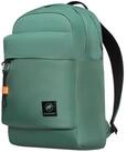 Mammut Rucksack Xeron 20 - Rucksack 16" 45 cm (dark jade)
