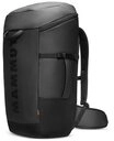 Mammut Kletterrucksack Neon 45