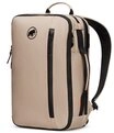 Mammut Freizeitrucksack Seon Transporter 15